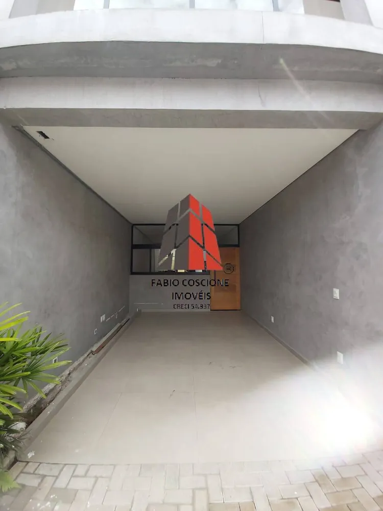 Casa, 3 quartos, 150 m² - Foto 15