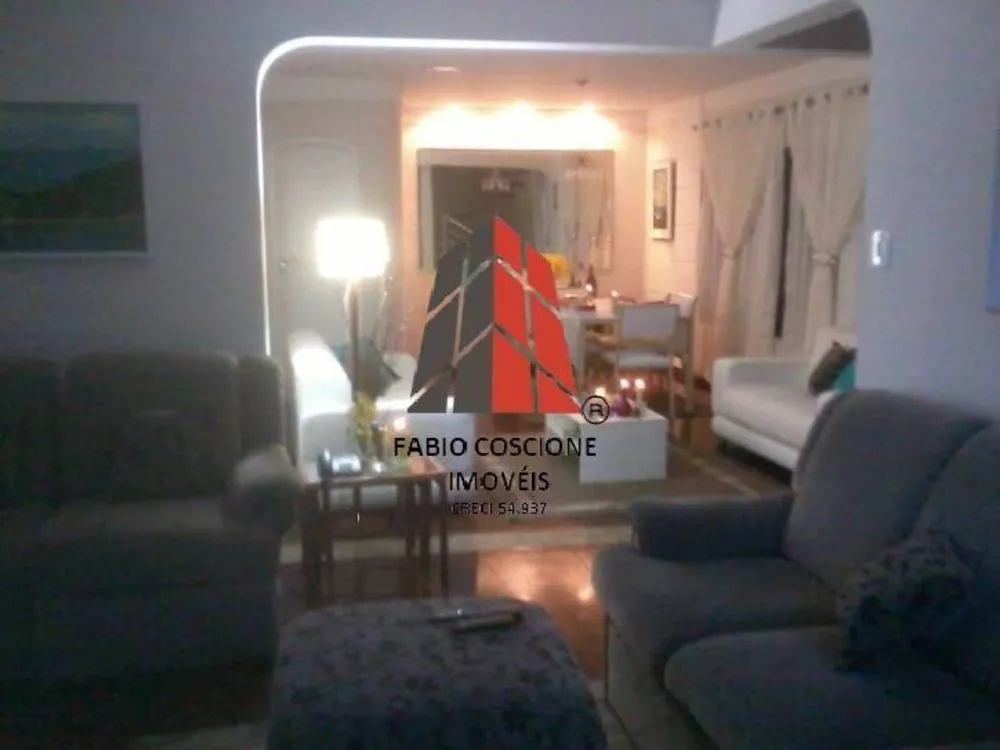 Sobrado, 3 quartos, 177 m² - Foto 15