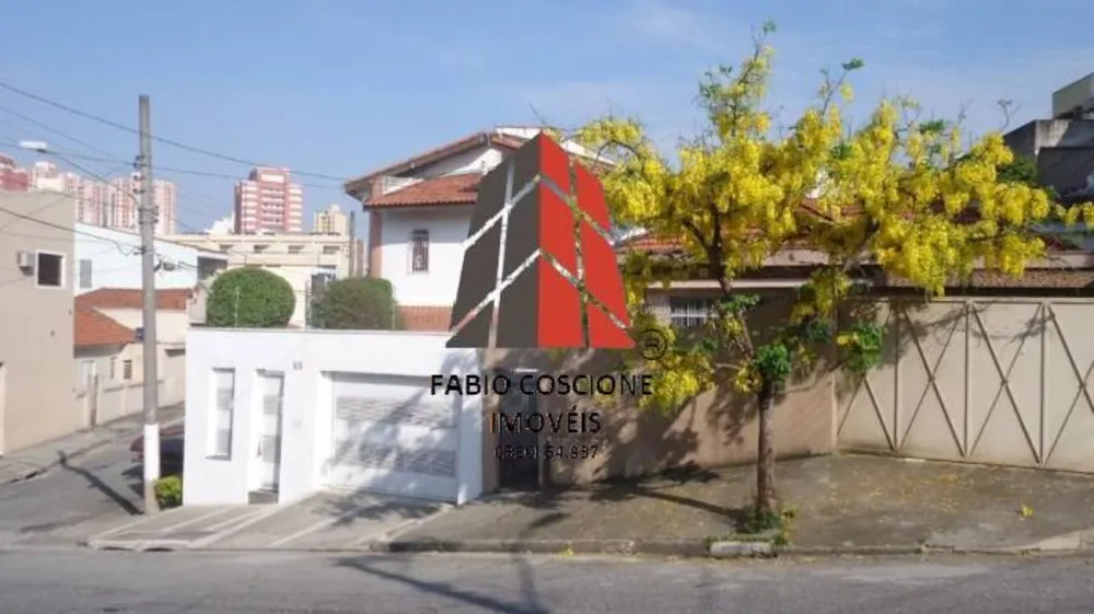Sobrado, 3 quartos, 177 m² - Foto 6
