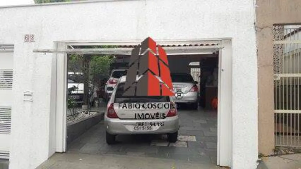 Sobrado, 3 quartos, 177 m² - Foto 16