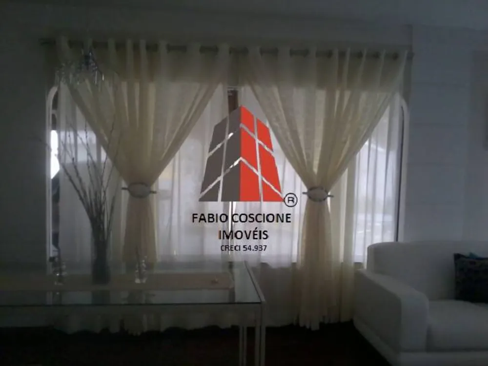 Sobrado, 3 quartos, 177 m² - Foto 14