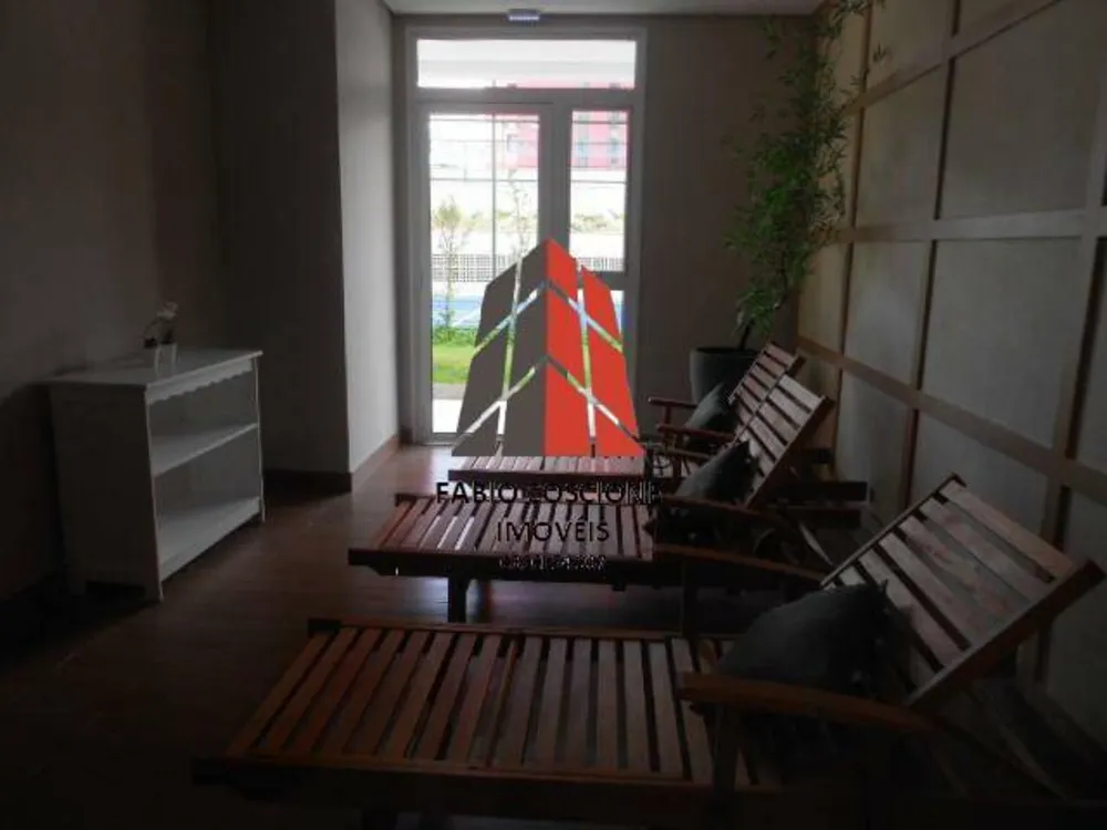 Apartamento, 3 quartos, 98 m² - Foto 4