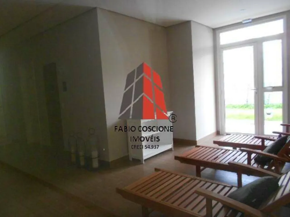 Apartamento, 3 quartos, 98 m² - Foto 6