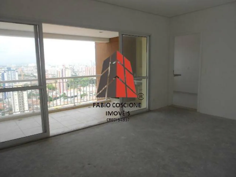 Apartamento, 3 quartos, 98 m² - Foto 3