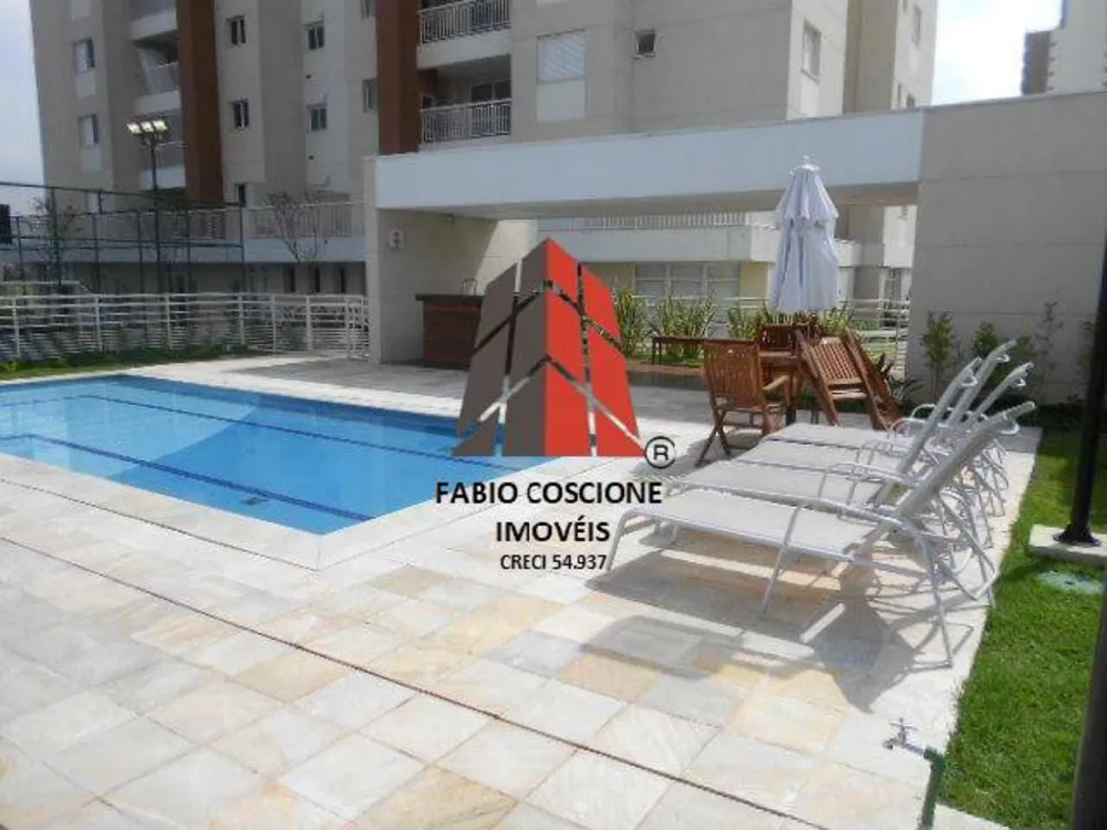 Apartamento, 3 quartos, 98 m² - Foto 7