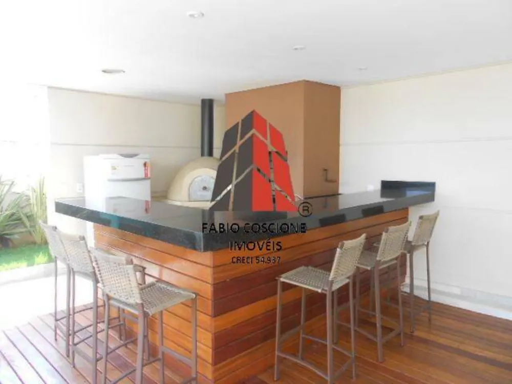 Apartamento, 3 quartos, 98 m² - Foto 8