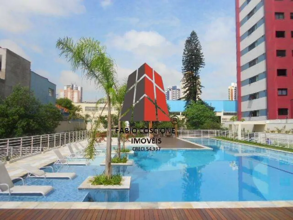 Apartamento, 3 quartos, 98 m² - Foto 9