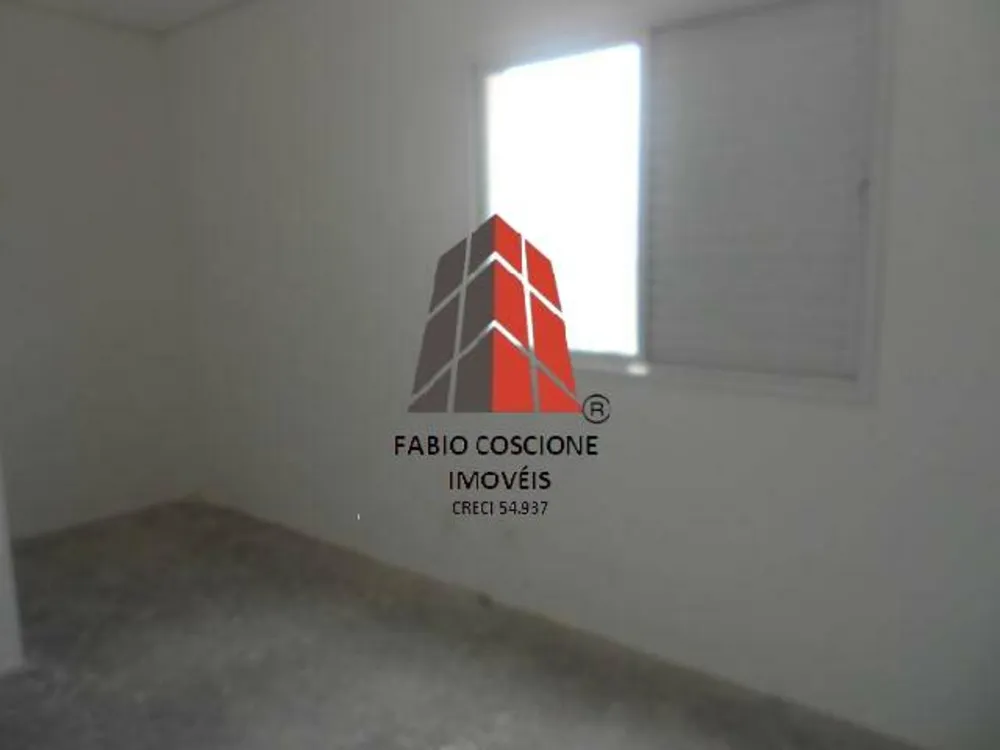 Apartamento, 3 quartos, 98 m² - Foto 16