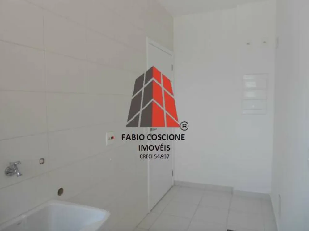Apartamento, 3 quartos, 98 m² - Foto 14