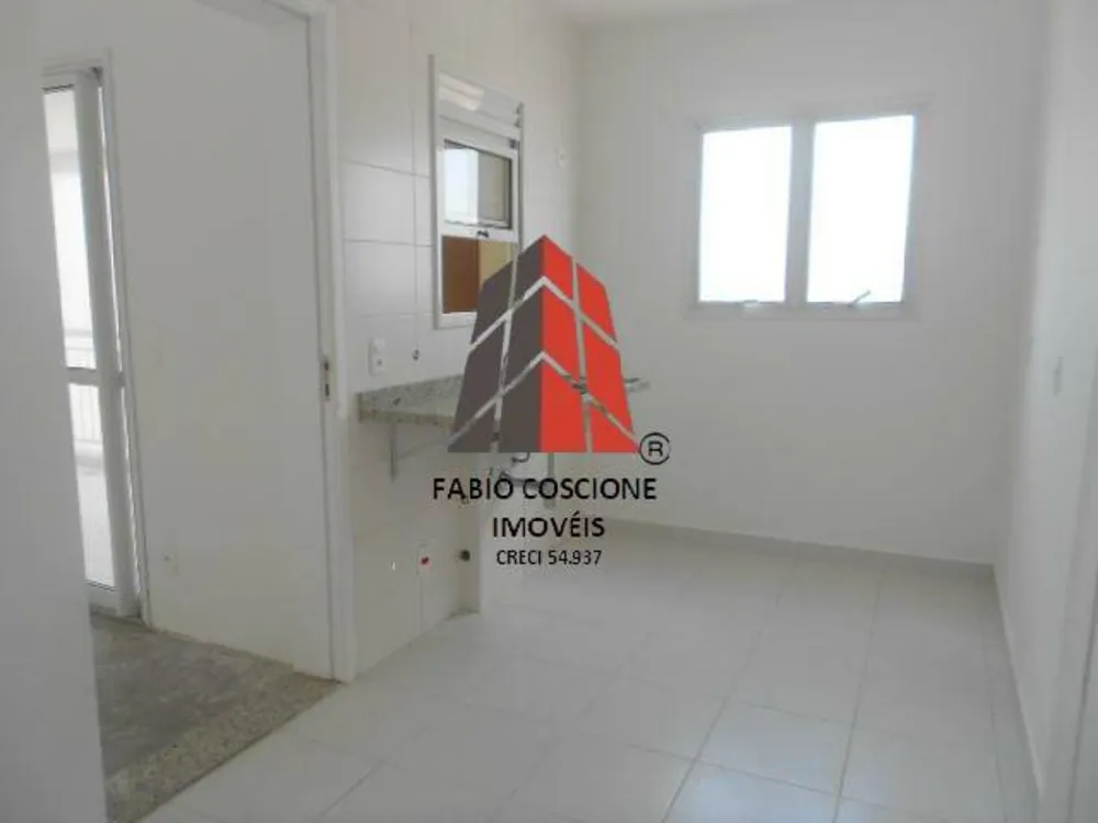 Apartamento, 3 quartos, 98 m² - Foto 13