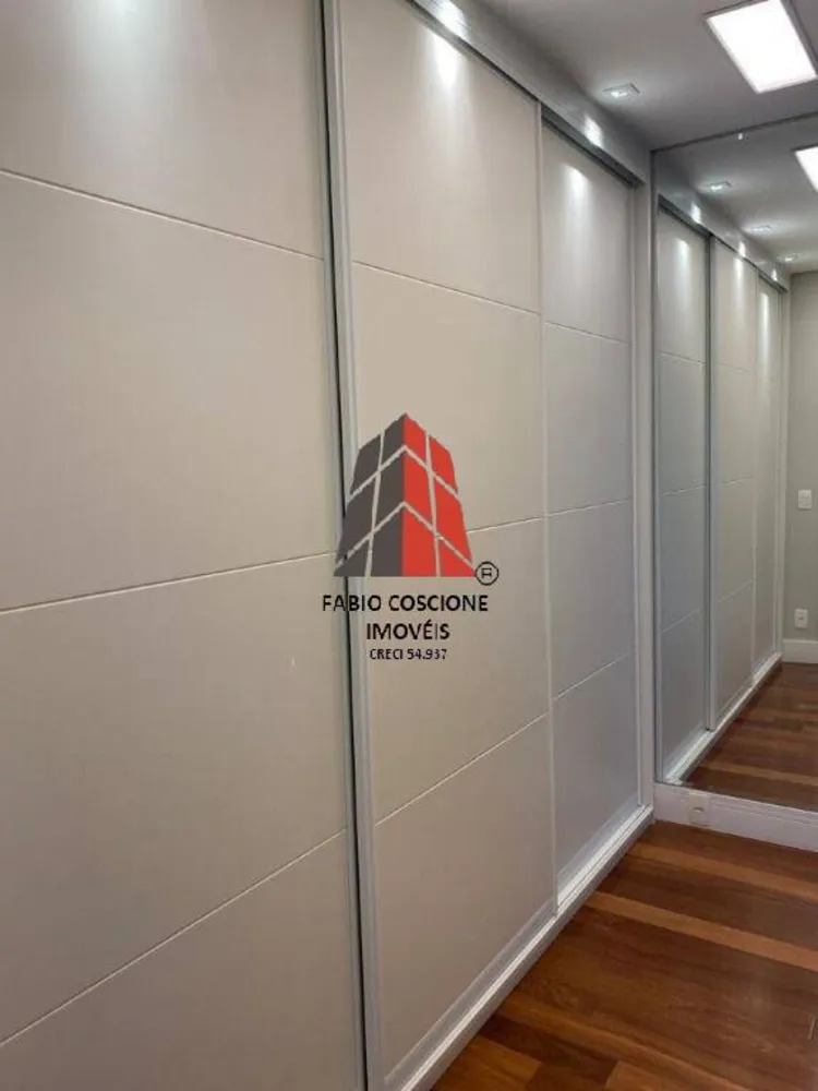 Apartamento, 3 quartos, 171 m² - Foto 14