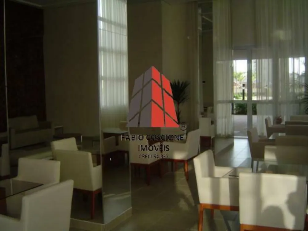 Apartamento, 3 quartos, 171 m² - Foto 16
