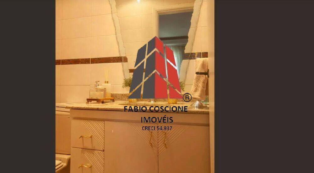 Apartamento, 3 quartos, 125 m² - Foto 24
