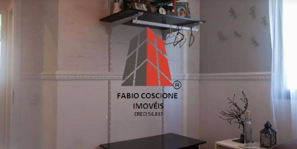 Apartamento, 3 quartos, 125 m² - Foto 16