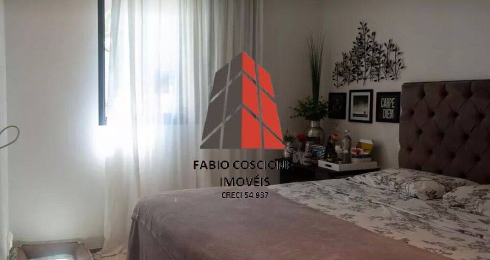 Apartamento, 3 quartos, 125 m² - Foto 21