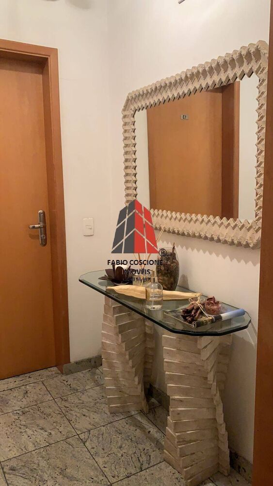Apartamento, 3 quartos, 125 m² - Foto 20