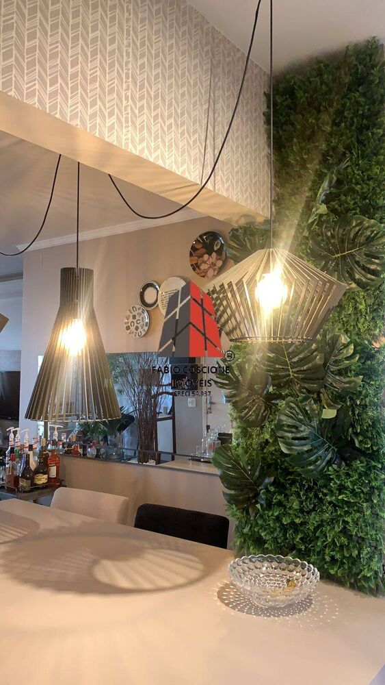 Apartamento, 3 quartos, 125 m² - Foto 14