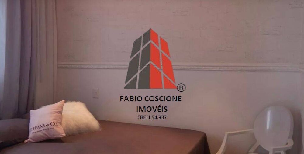 Apartamento, 3 quartos, 125 m² - Foto 25