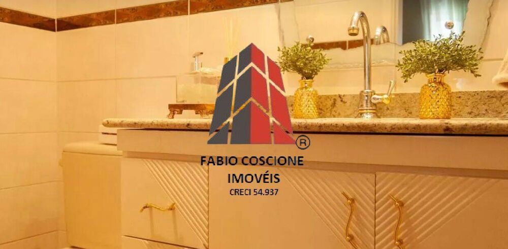 Apartamento, 3 quartos, 125 m² - Foto 23