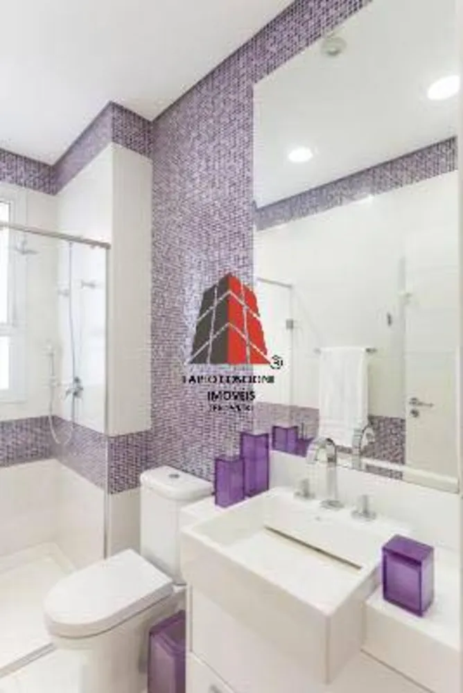 Apartamento, 3 quartos, 335 m² - Foto 9