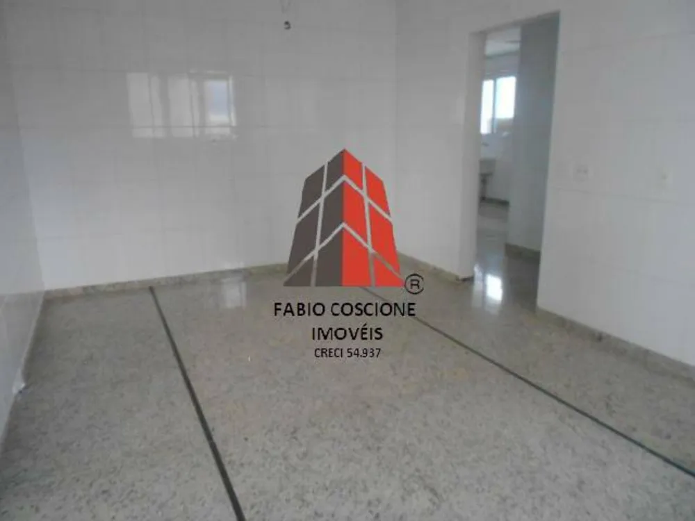 Apartamento, 3 quartos, 335 m² - Foto 13