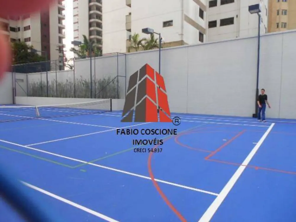 Apartamento, 3 quartos, 335 m² - Foto 5