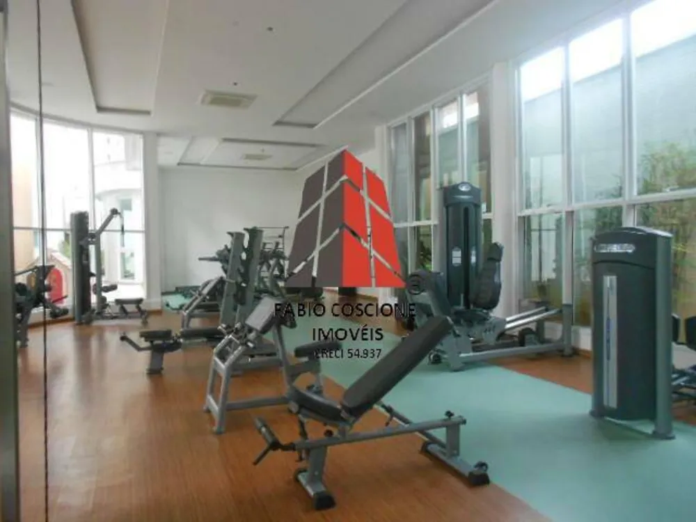 Apartamento, 3 quartos, 335 m² - Foto 16