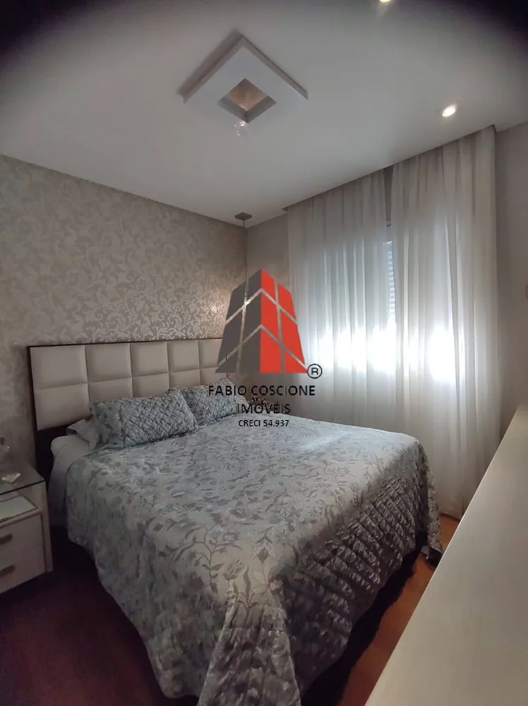 Apartamento, 3 quartos, 141 m² - Foto 8