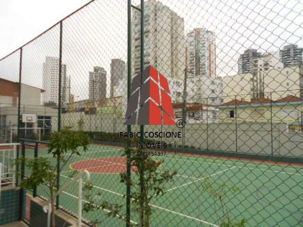 Apartamento, 3 quartos, 141 m² - Foto 12