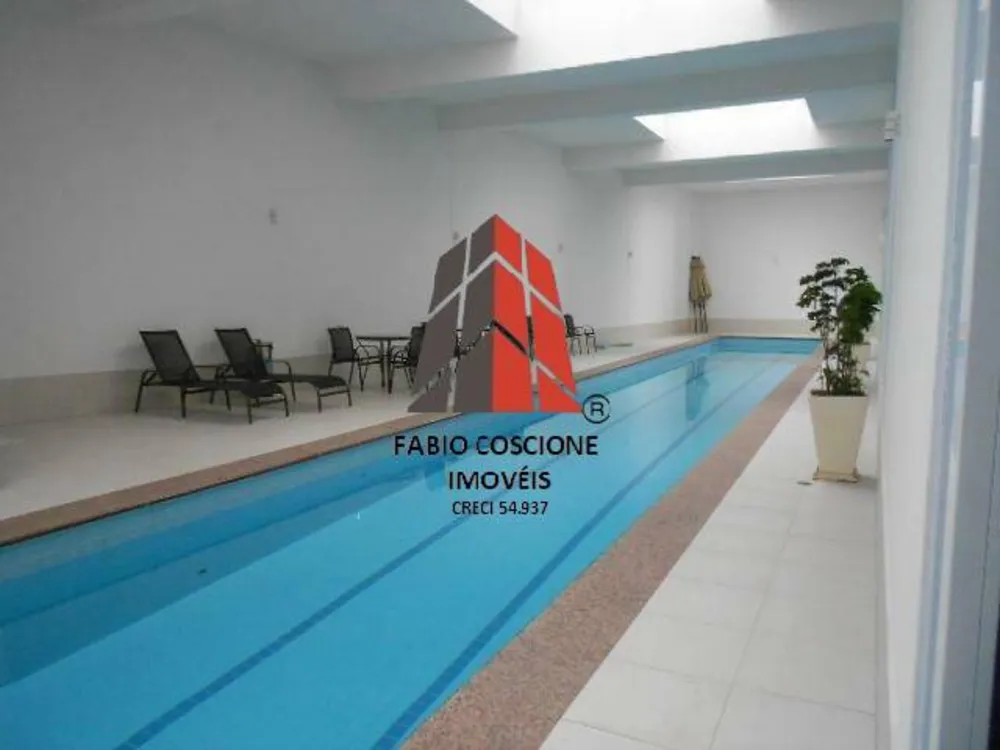 Apartamento, 3 quartos, 141 m² - Foto 13