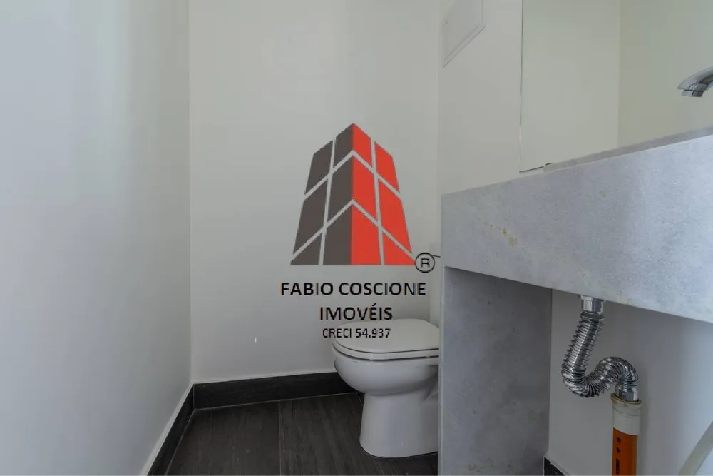 Sala-Conjunto, 36 m² - Foto 2