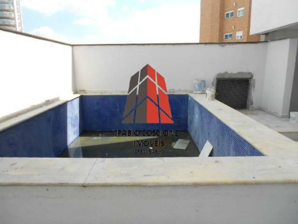 Apartamento, 3 quartos, 177 m² - Foto 4