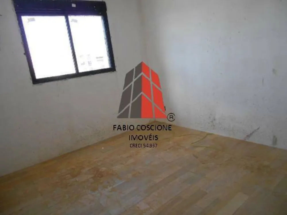 Apartamento, 3 quartos, 177 m² - Foto 14