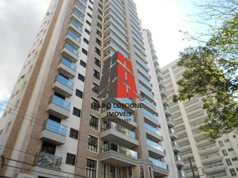 Apartamento, 3 quartos, 177 m² - Foto 10