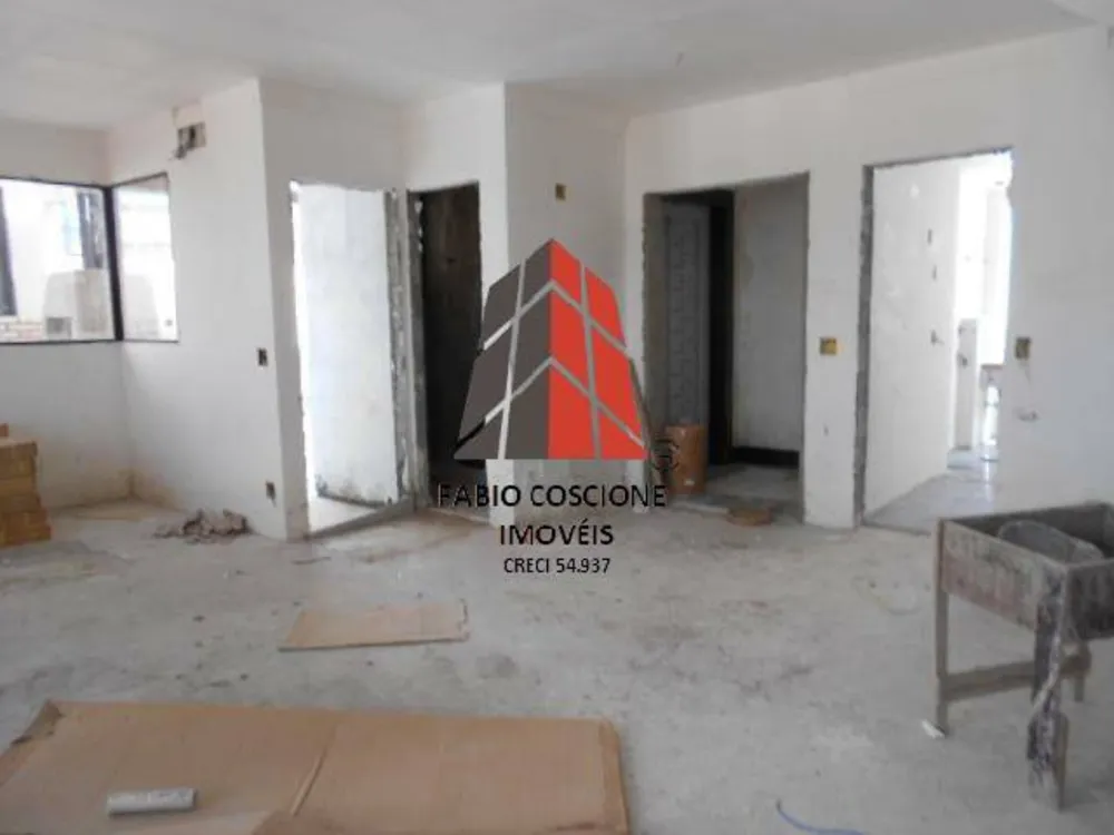 Apartamento, 3 quartos, 177 m² - Foto 12