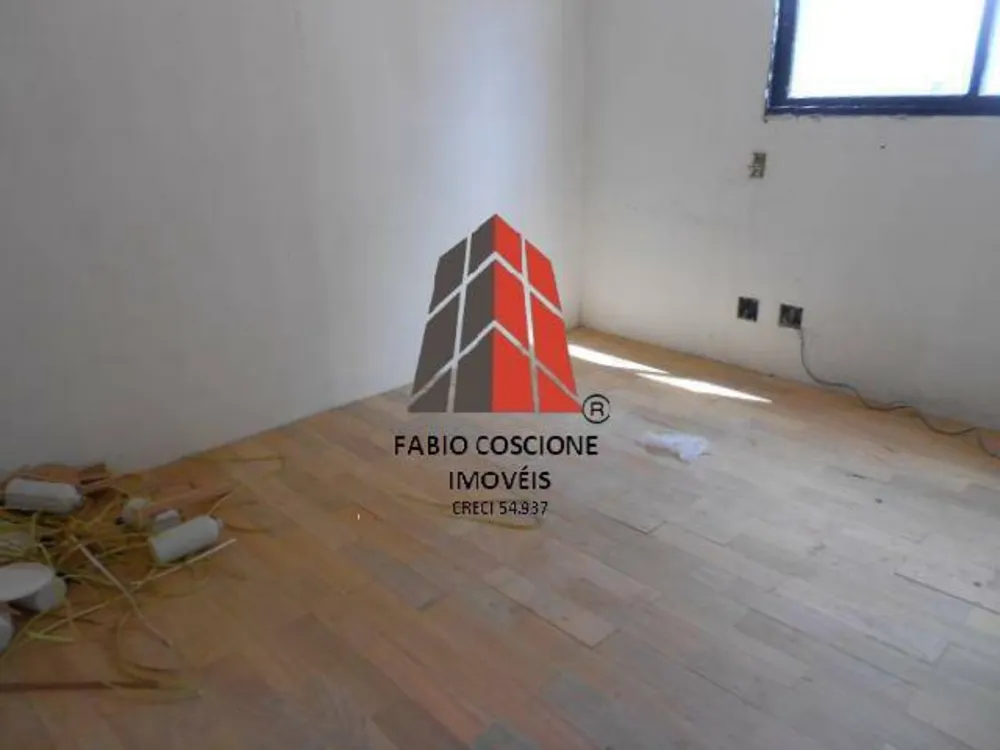 Apartamento, 3 quartos, 177 m² - Foto 16