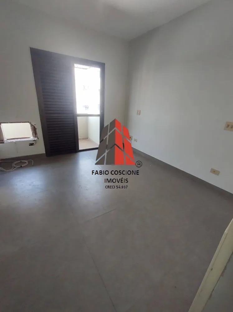 Cobertura, 4 quartos, 520 m² - Foto 4