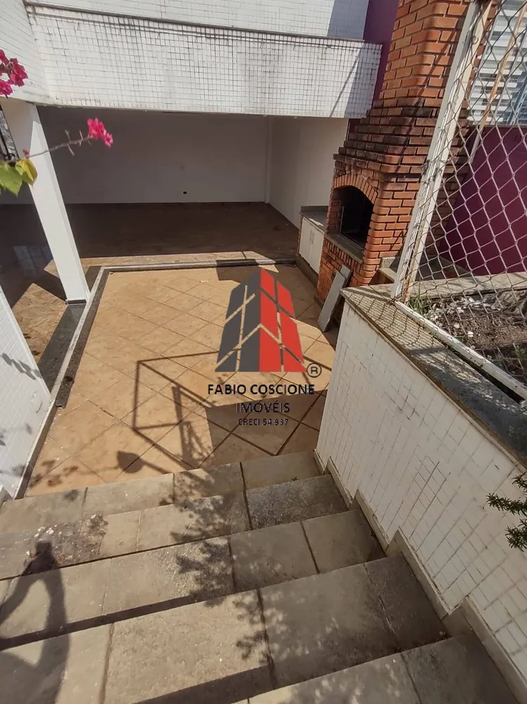 Cobertura, 4 quartos, 520 m² - Foto 13