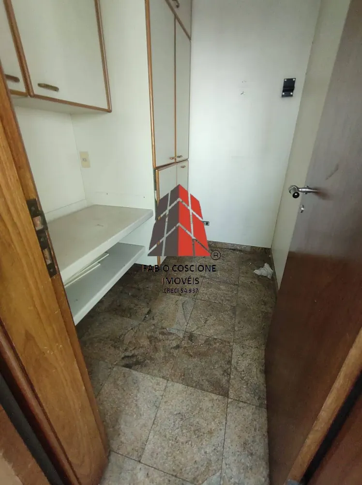 Cobertura, 4 quartos, 520 m² - Foto 2