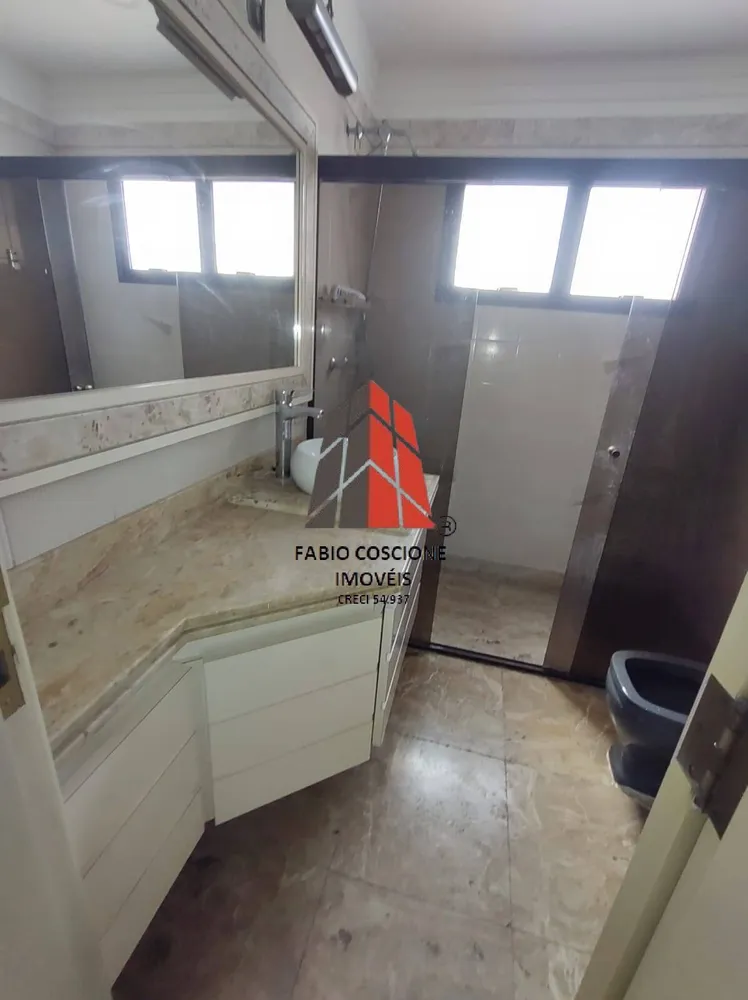 Cobertura, 4 quartos, 520 m² - Foto 7