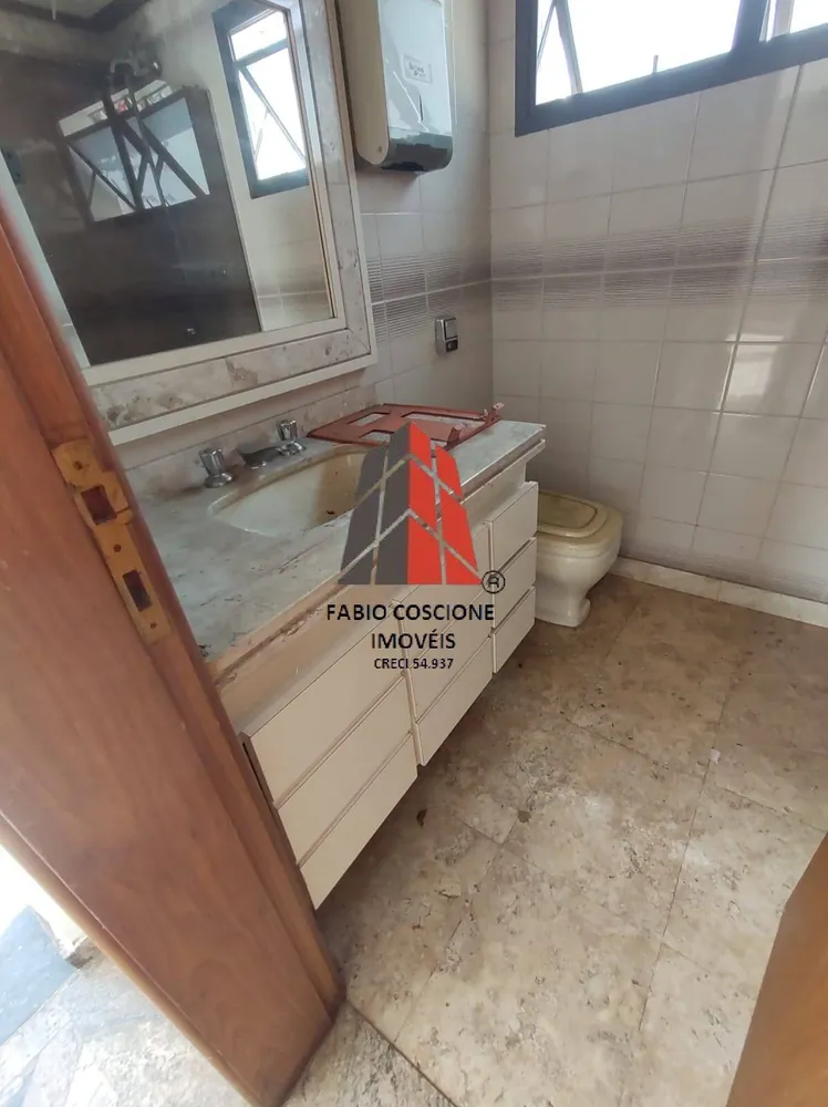 Cobertura, 4 quartos, 520 m² - Foto 11