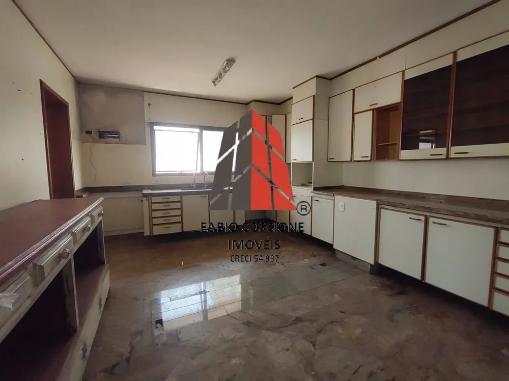 Cobertura, 4 quartos, 520 m² - Foto 5