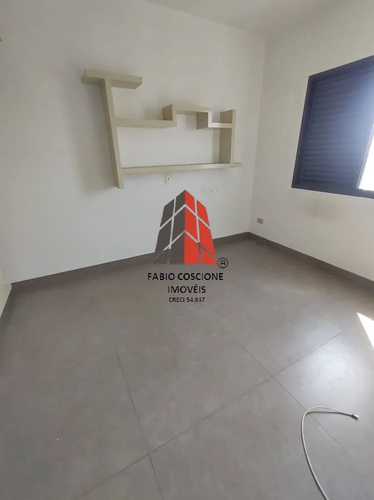 Cobertura, 4 quartos, 520 m² - Foto 6