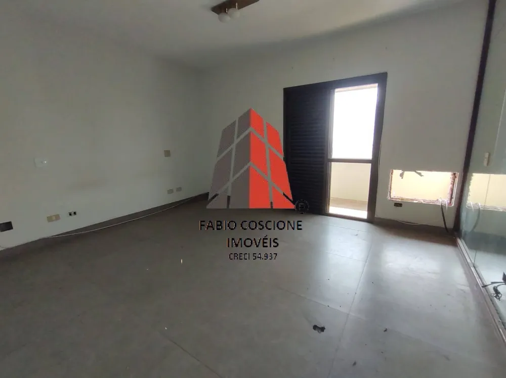 Cobertura, 4 quartos, 520 m² - Foto 8