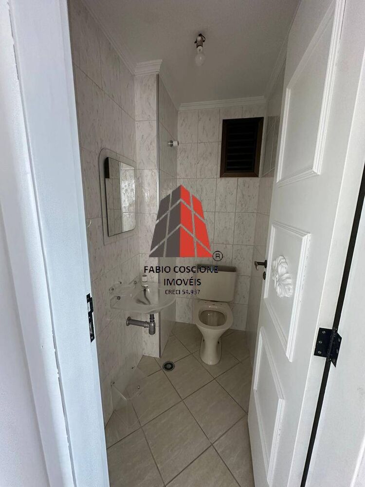 Apartamento à venda com 3 quartos, 131m² - Foto 34