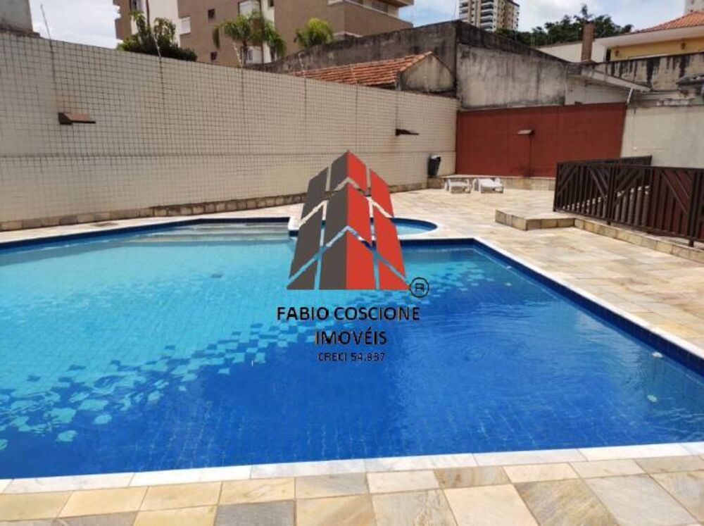 Apartamento à venda com 3 quartos, 131m² - Foto 44