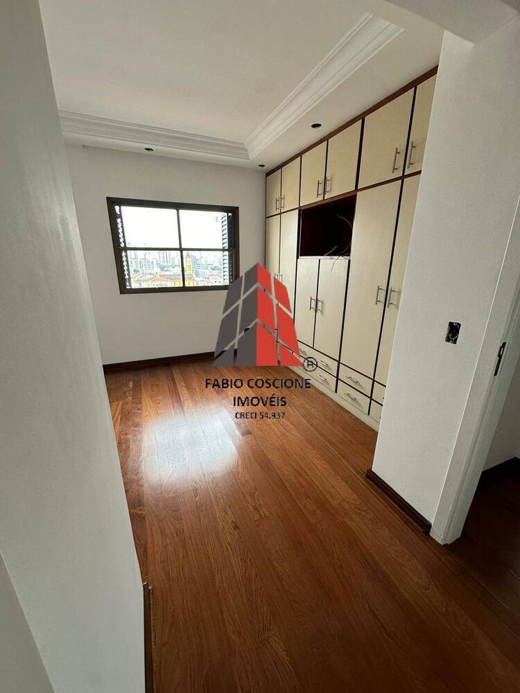 Apartamento à venda com 3 quartos, 131m² - Foto 24