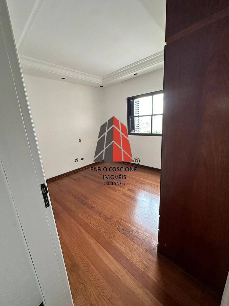 Apartamento à venda com 3 quartos, 131m² - Foto 17