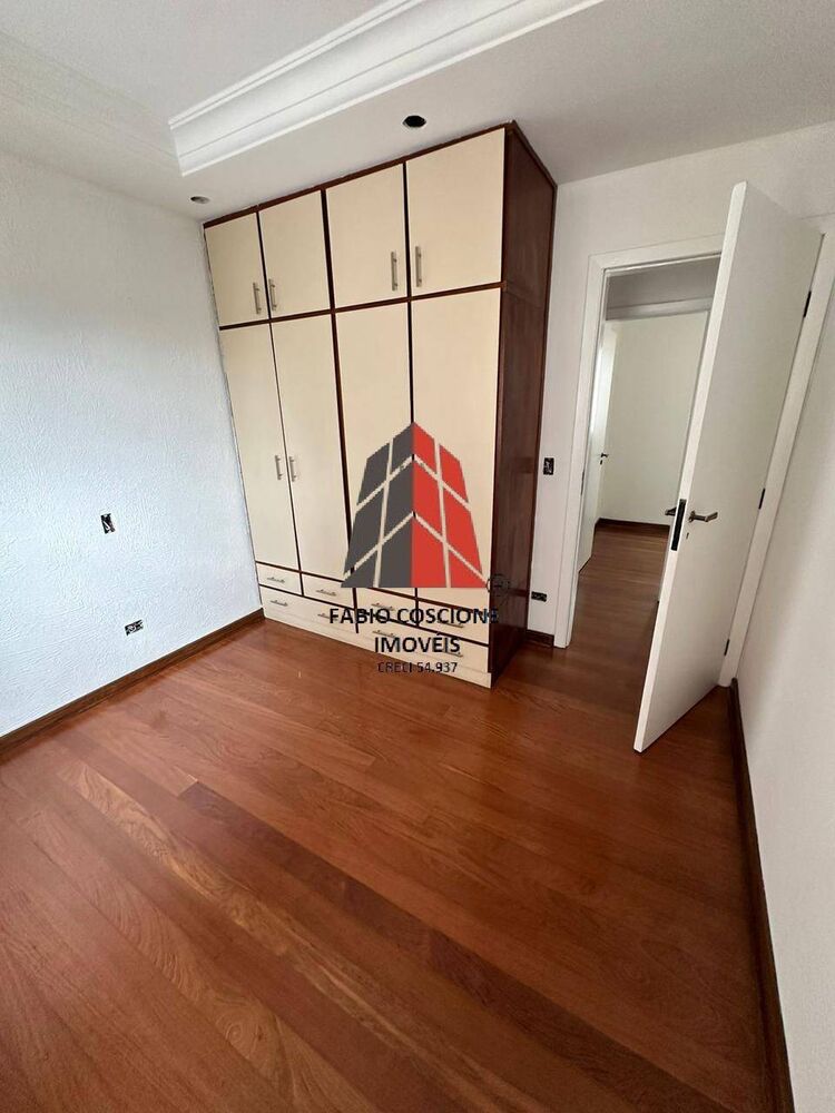 Apartamento à venda com 3 quartos, 131m² - Foto 16
