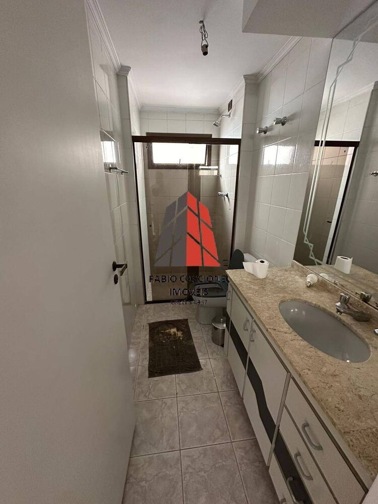 Apartamento à venda com 3 quartos, 131m² - Foto 33